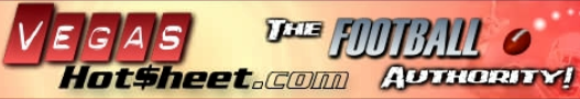 Vegas Hotsheet Promo Codes